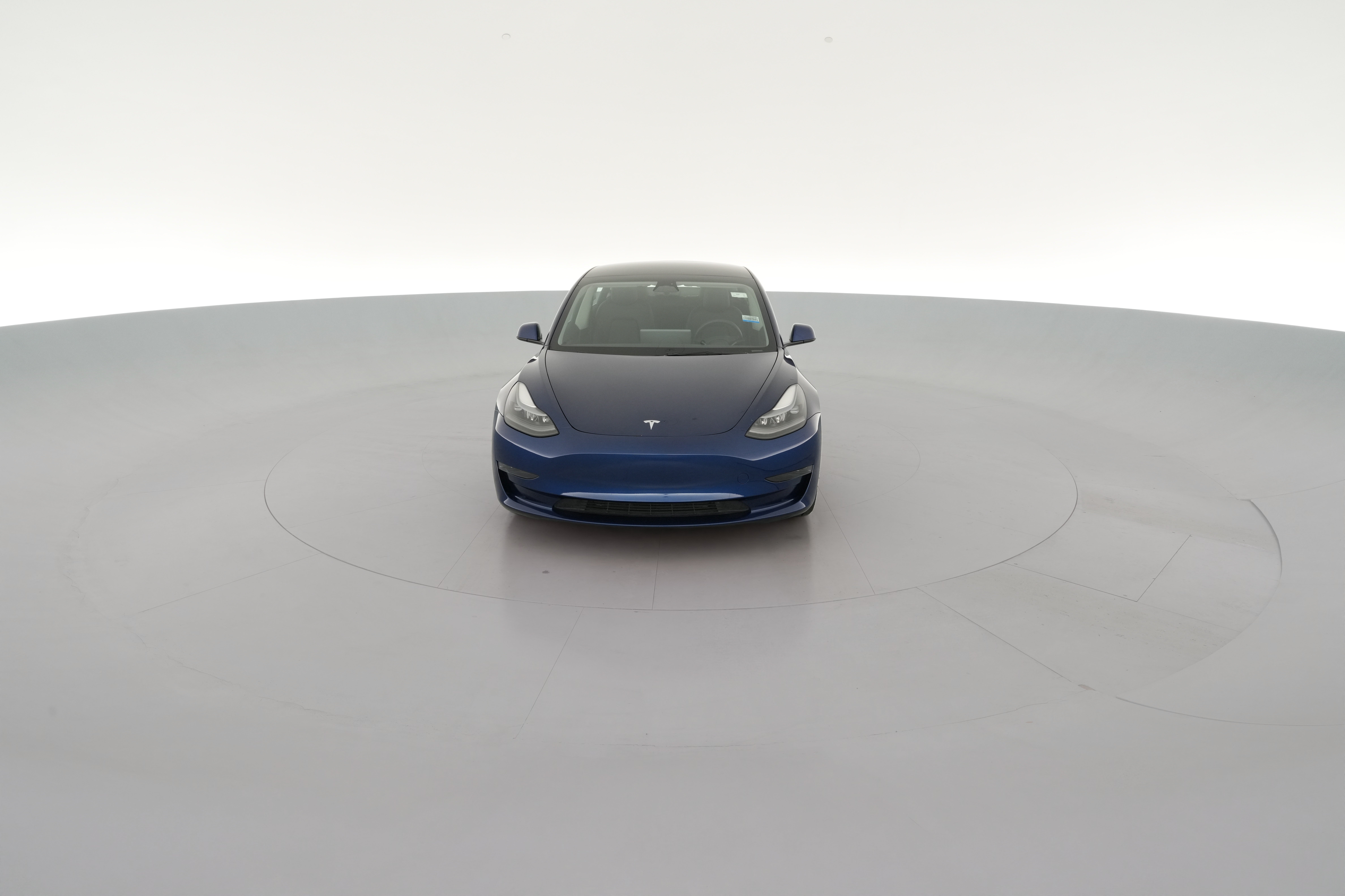 2023 Tesla Model 3 Base - Photo 29