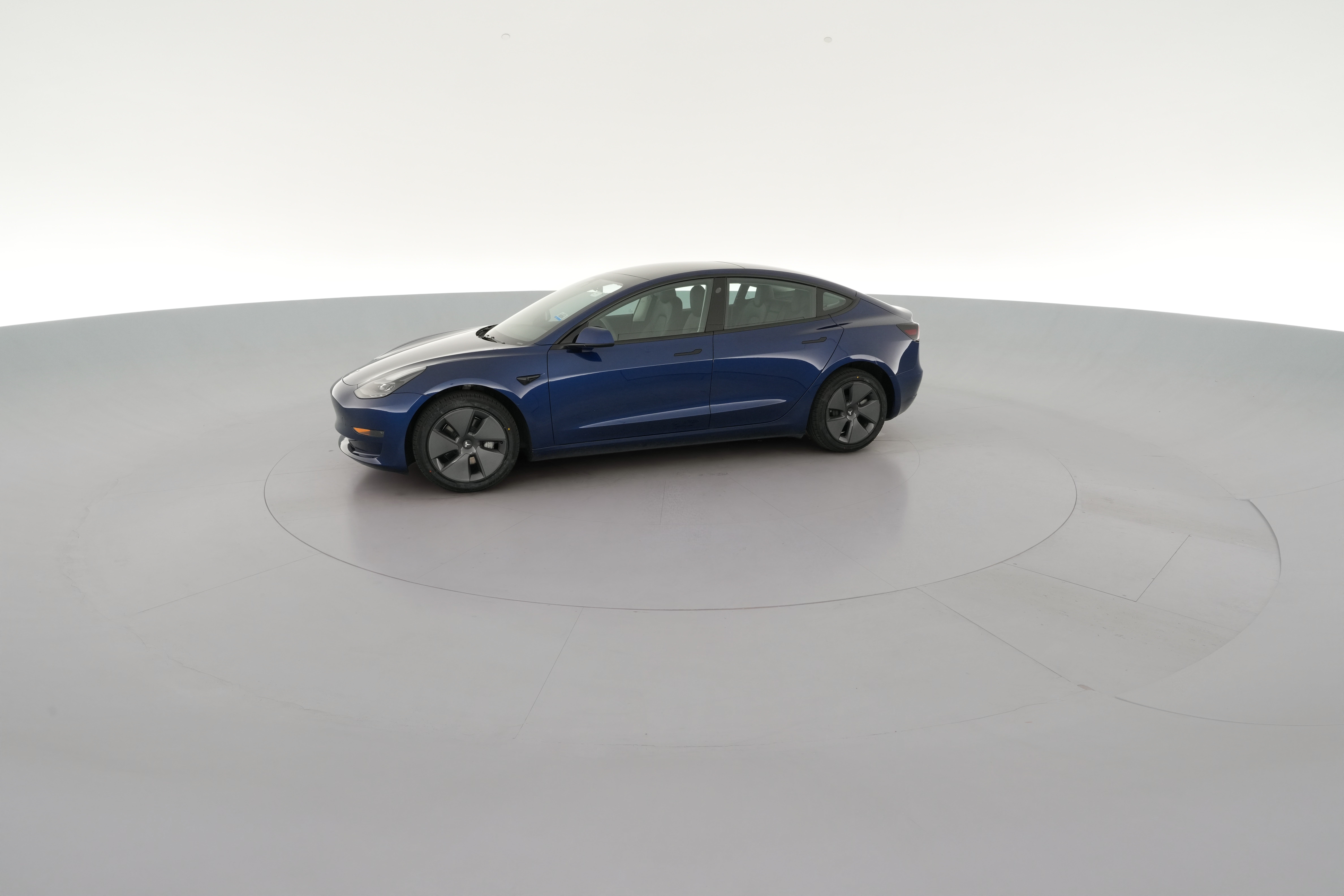 2023 Tesla Model 3 Base - Photo 32