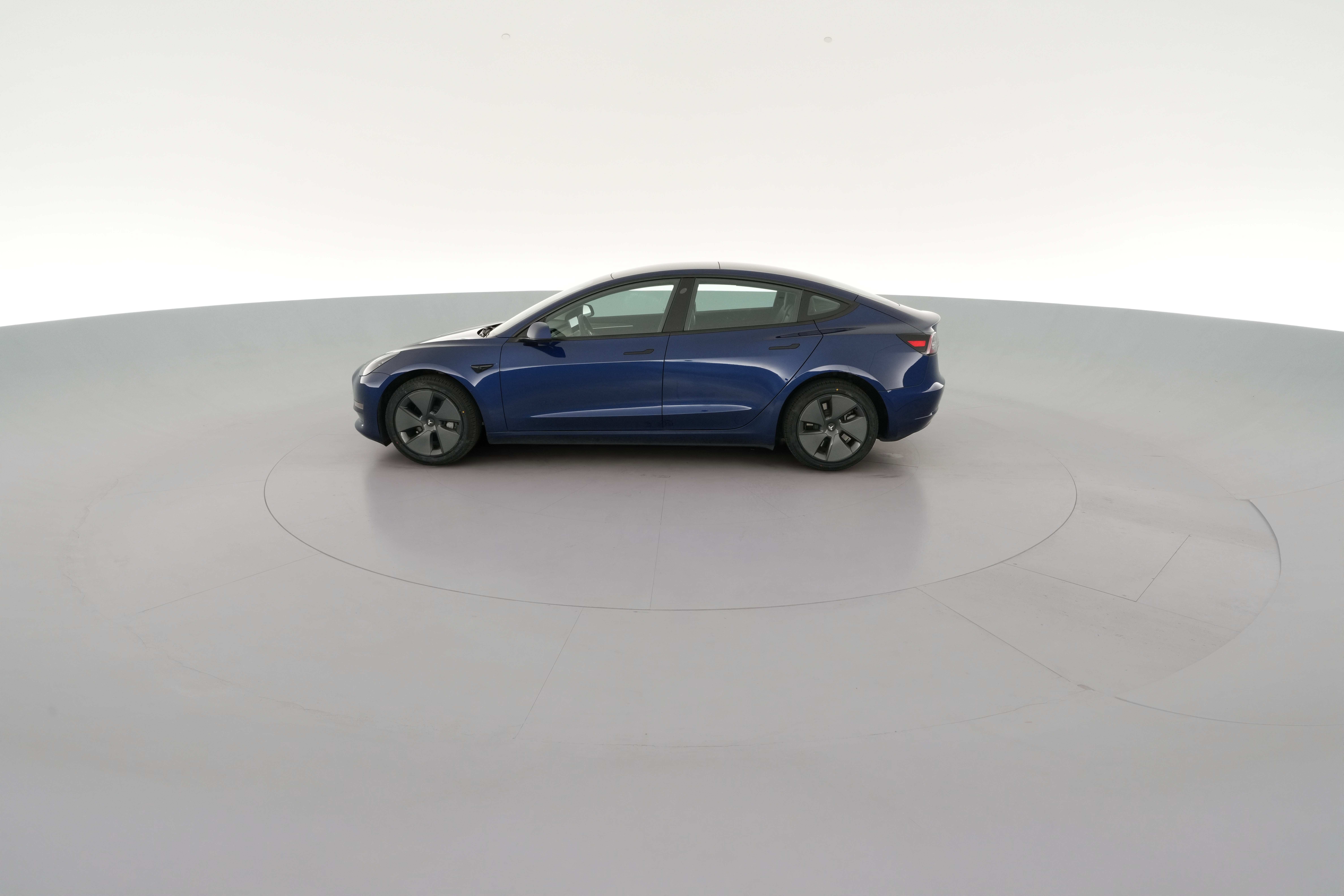 2023 Tesla Model 3 Base - Photo 33