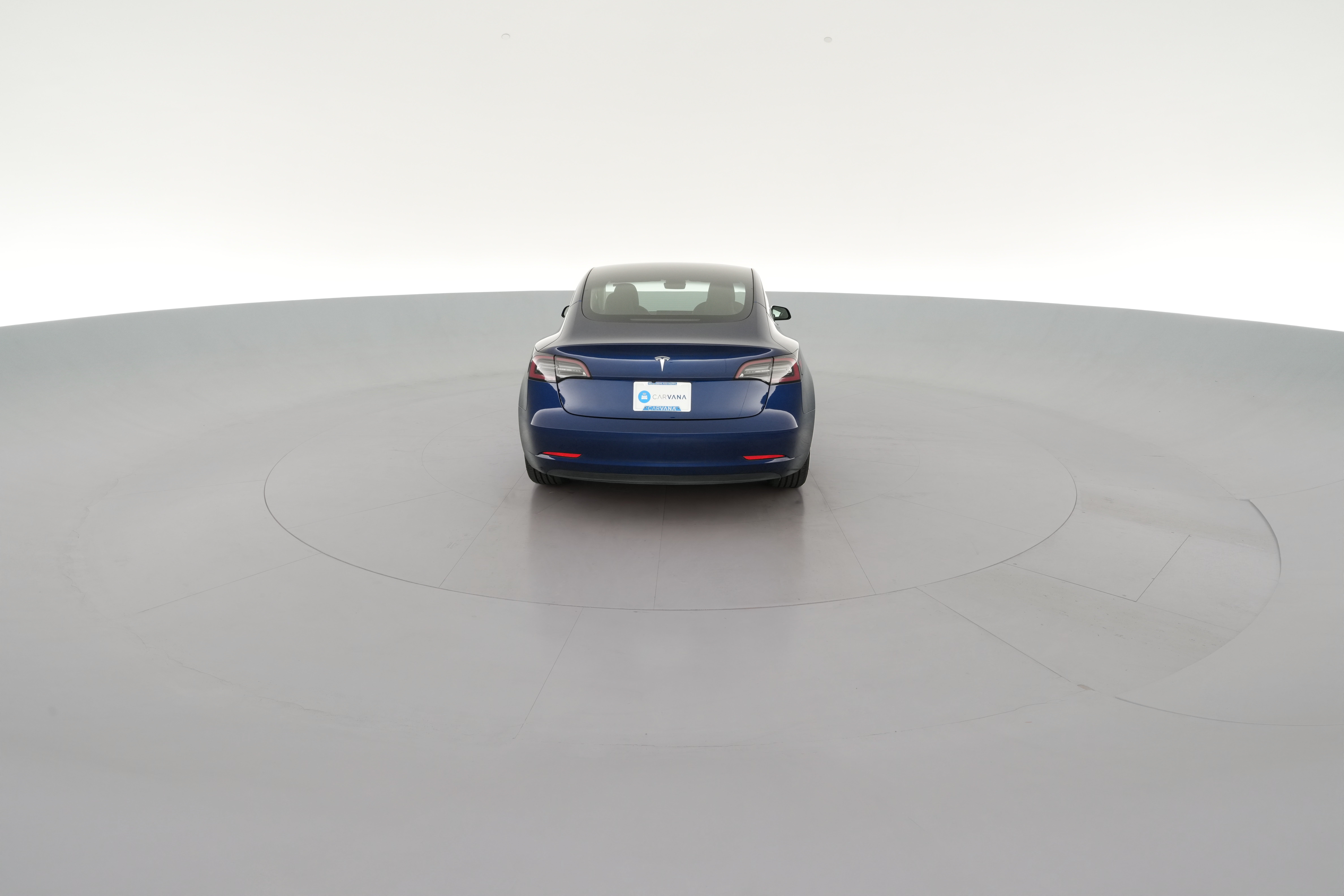 2023 Tesla Model 3 Base - Photo 37