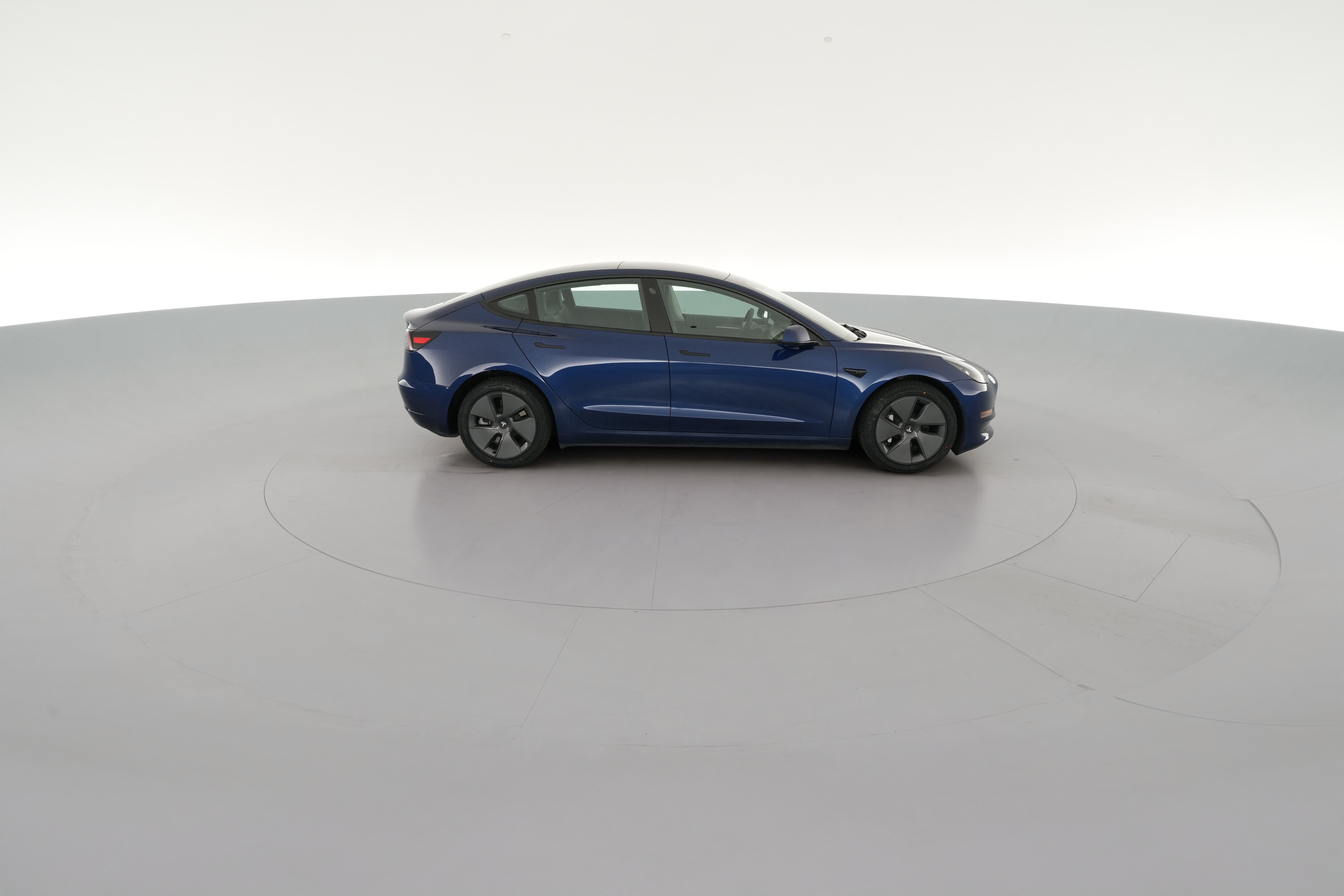 2023 Tesla Model 3 Base - Photo 41