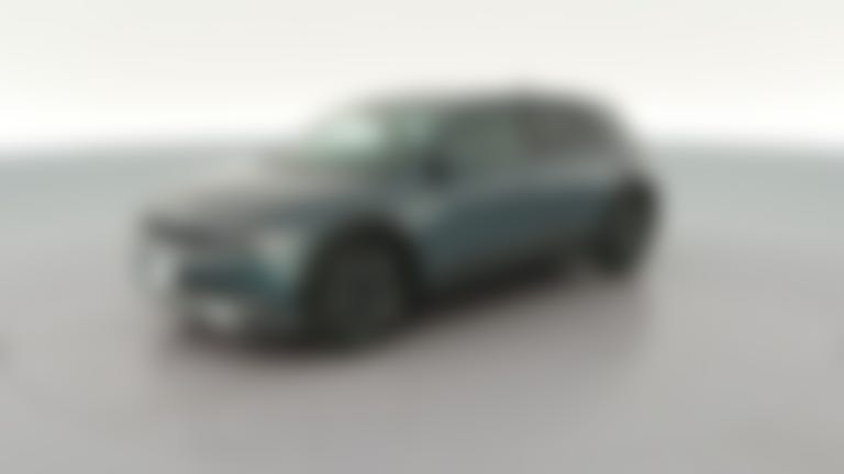 2024 Hyundai IONIQ 5 vehicle photo