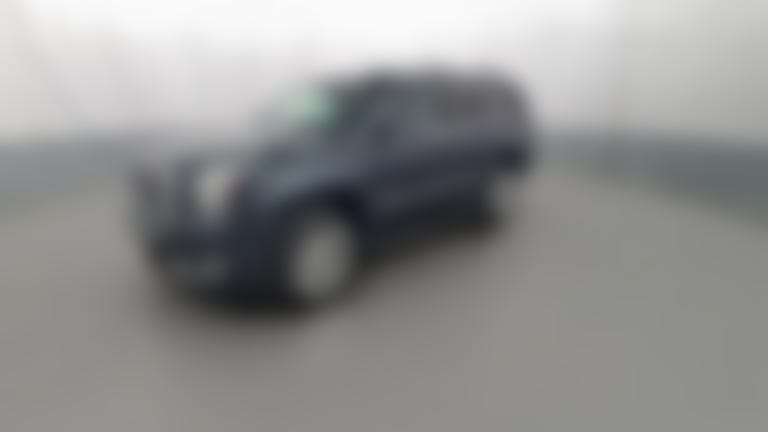 2019 GMC Yukon vehicle photo