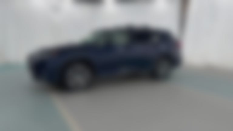 2020 Lexus RX vehicle photo