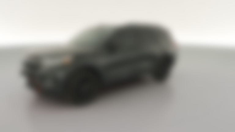 2022 Ford Explorer vehicle photo