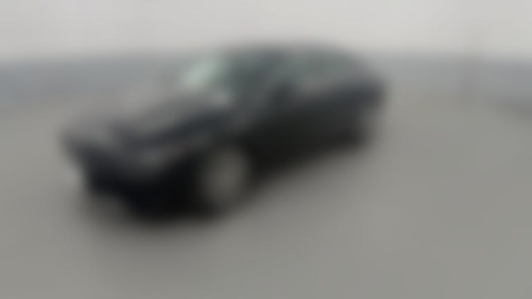 2025 Mercedes-Benz CLA vehicle photo