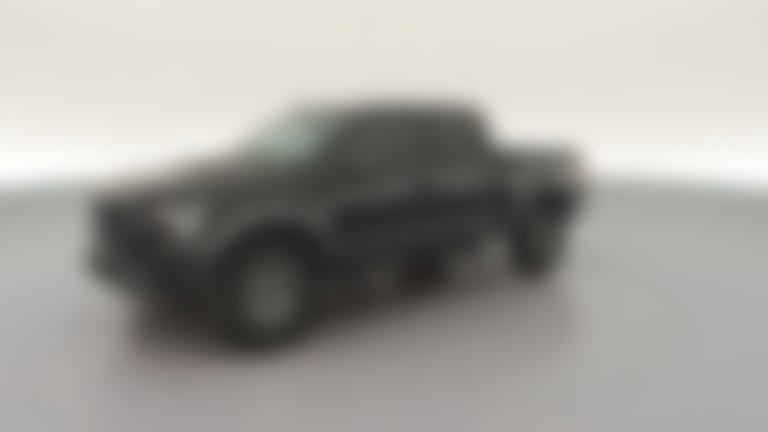 2019 Ford F150 SuperCrew Cab vehicle photo