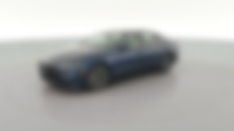 2021 Hyundai Sonata vehicle photo