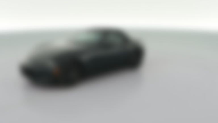 2019 MAZDA MX-5 Miata vehicle photo
