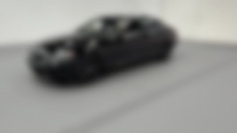 2016 Mercedes-Benz S-Class vehicle photo