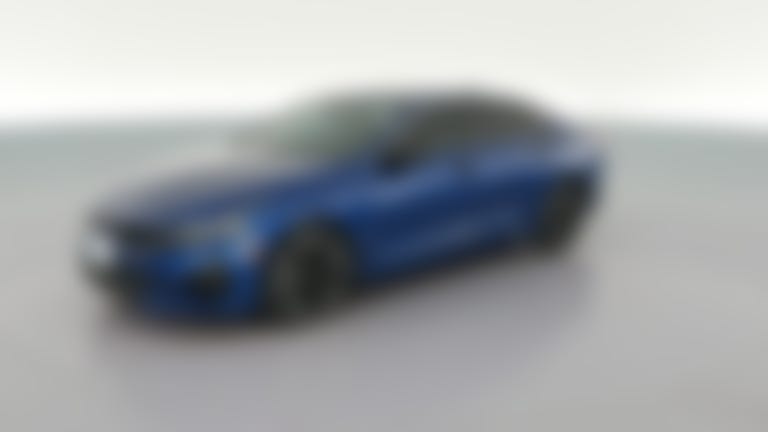 2021 Kia K5 vehicle photo