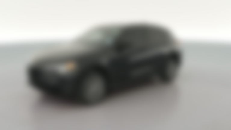 2023 Alfa Romeo Stelvio vehicle photo