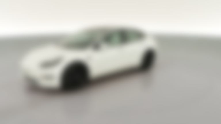 2023 Tesla Model 3 vehicle photo