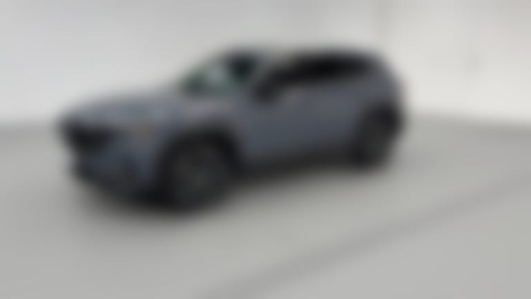 2023 MAZDA CX-50 vehicle photo