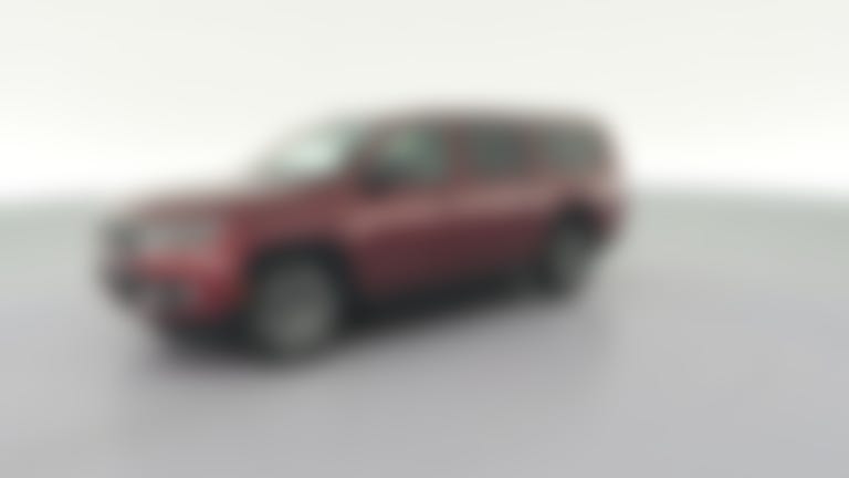 2024 Jeep Wagoneer L vehicle photo