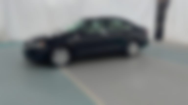2016 Volkswagen Jetta vehicle photo