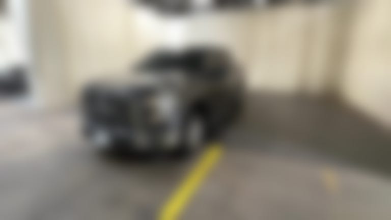 2016 Ford F150 SuperCrew Cab vehicle photo