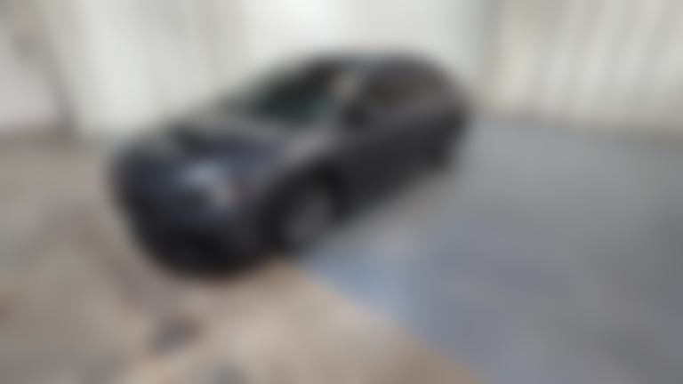 2023 Subaru WRX vehicle photo