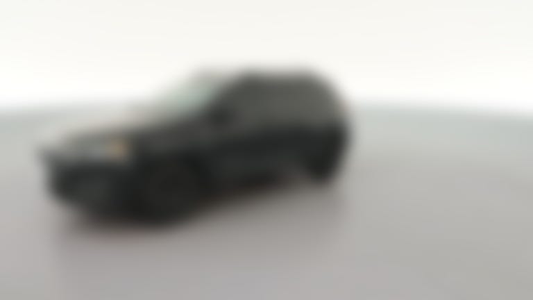 2022 Jeep Cherokee vehicle photo