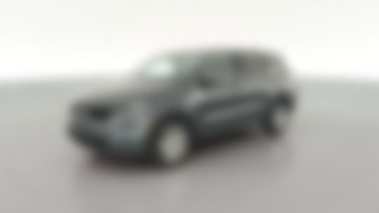 2023 Kia Sorento vehicle photo