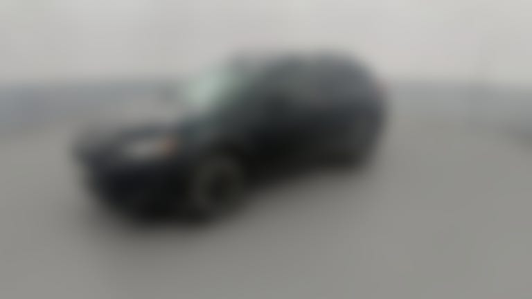 2021 Subaru Crosstrek vehicle photo