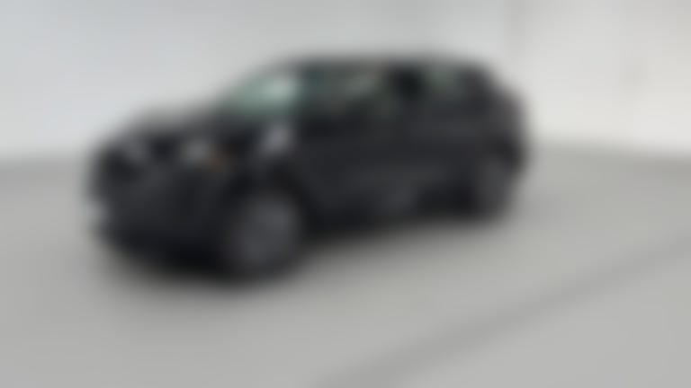 2023 Nissan ARIYA vehicle photo