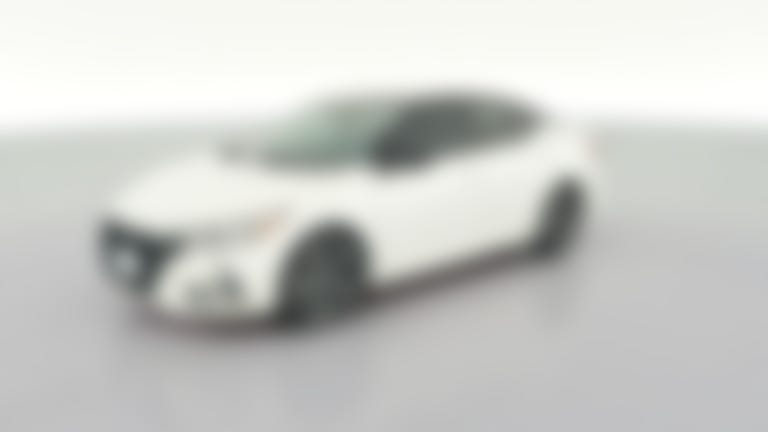 2022 Nissan Sentra vehicle photo