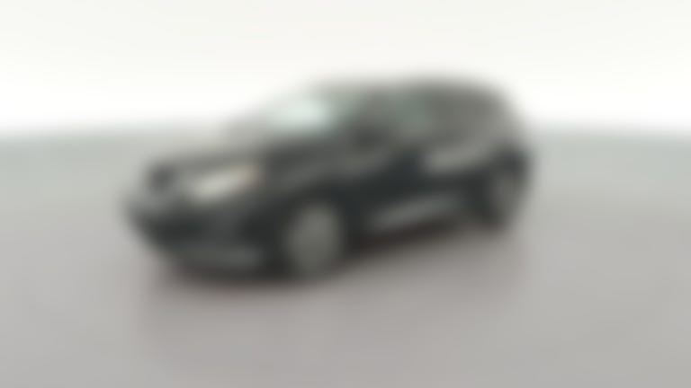 2015 Nissan Murano vehicle photo