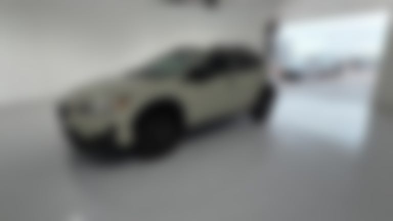 2023 Subaru Crosstrek vehicle photo