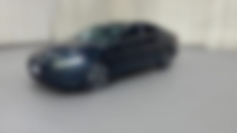 2023 Hyundai Elantra vehicle photo