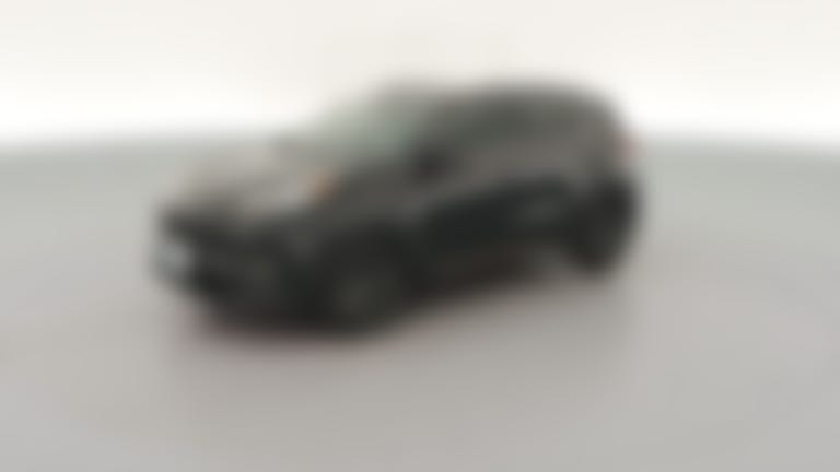 2020 Kia Sportage vehicle photo
