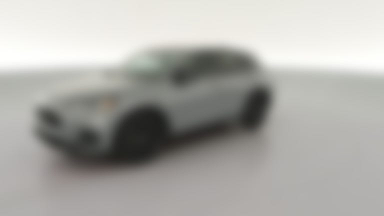 2023 Honda HR-V vehicle photo