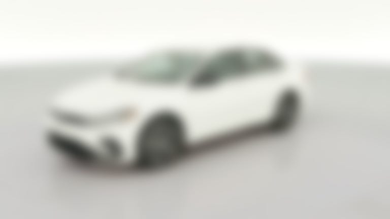 2025 Volkswagen Jetta vehicle photo