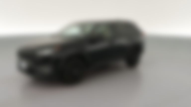 2022 Toyota RAV4 vehicle photo