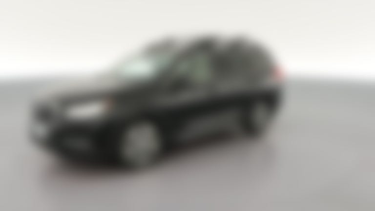 2019 Subaru Ascent vehicle photo