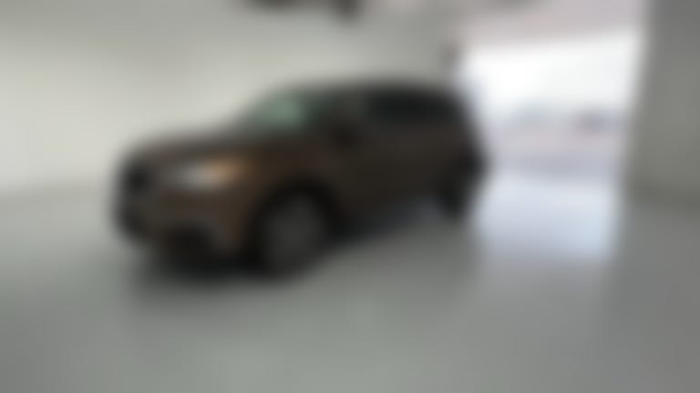 2019 Acura MDX vehicle photo