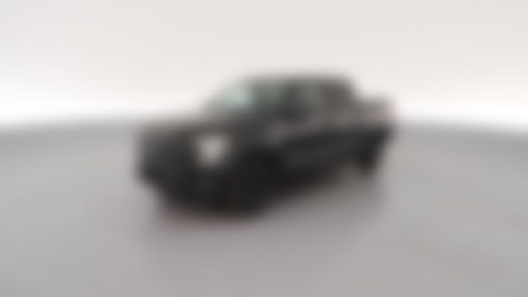 2015 Ford F150 SuperCrew Cab vehicle photo
