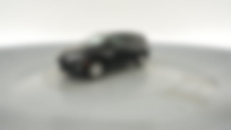 2024 Chevrolet Equinox vehicle photo