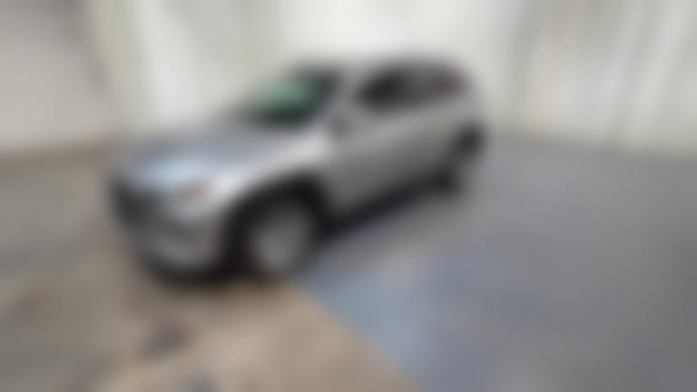 2024 Hyundai Tucson vehicle photo