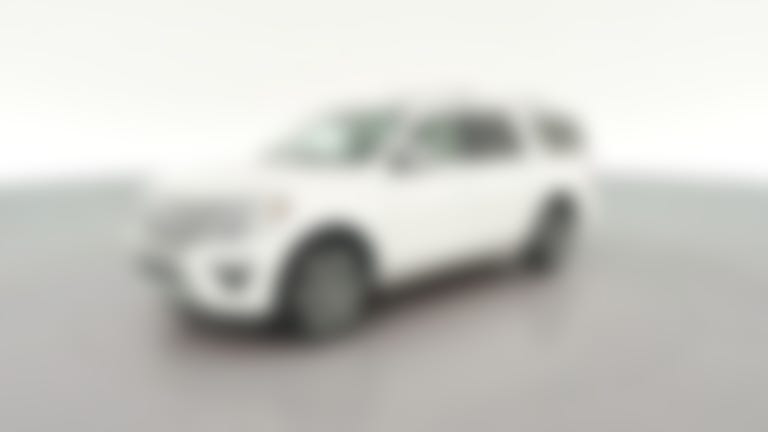 2021 Ford Expedition MAX vehicle photo