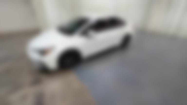 2024 Toyota Corolla Hybrid vehicle photo
