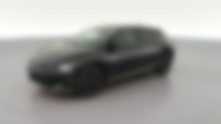 2024 Kia EV6 vehicle photo