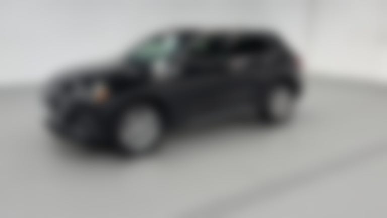 2021 Audi Q3 vehicle photo