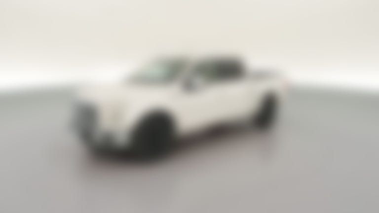 2016 Ford F150 SuperCrew Cab vehicle photo