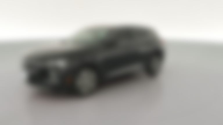 2023 Buick Envision vehicle photo