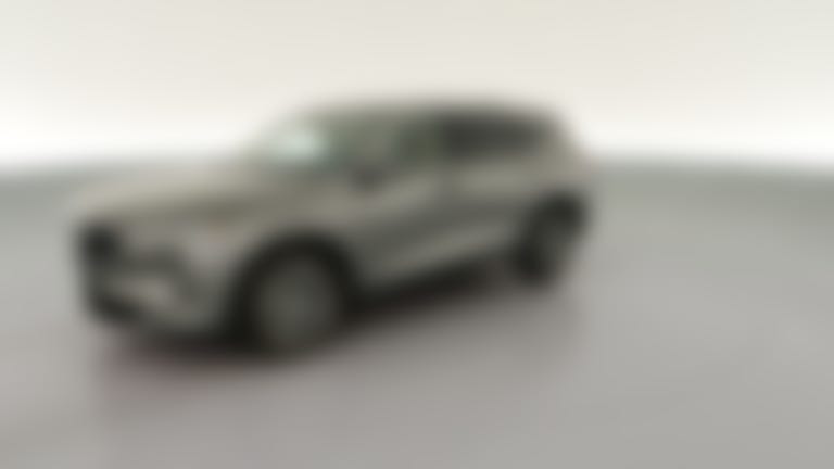 2024 Acura MDX vehicle photo
