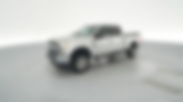 2019 Ford F250 Super Duty Crew Cab vehicle photo