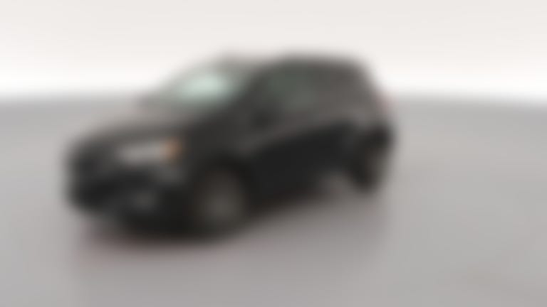 2019 Buick Encore vehicle photo