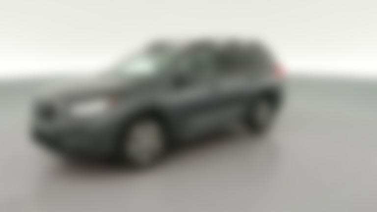 2020 Subaru Ascent vehicle photo