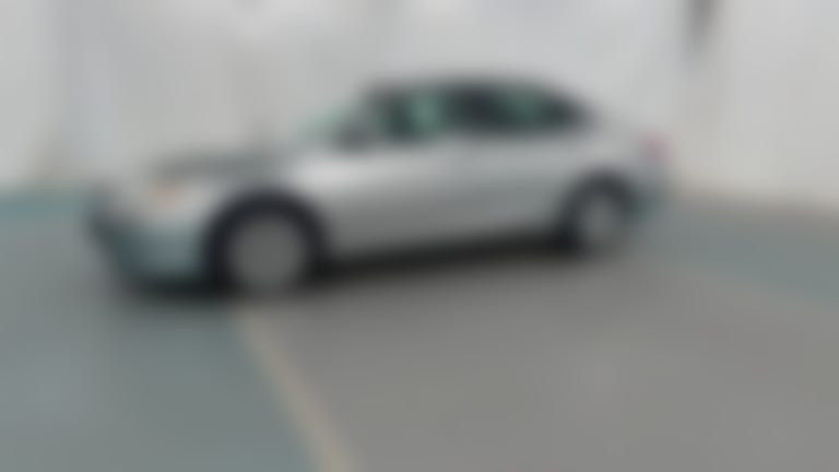 2016 Toyota Camry vehicle photo